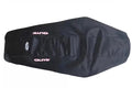 Talaria X3 Guts Seat Cover