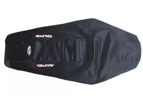 Talaria X3 Guts Seat Cover