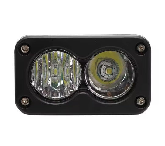 Plug And Play Baja Light for Surron