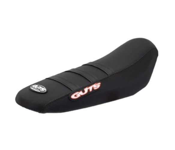 SurRon Guts Seat Cover