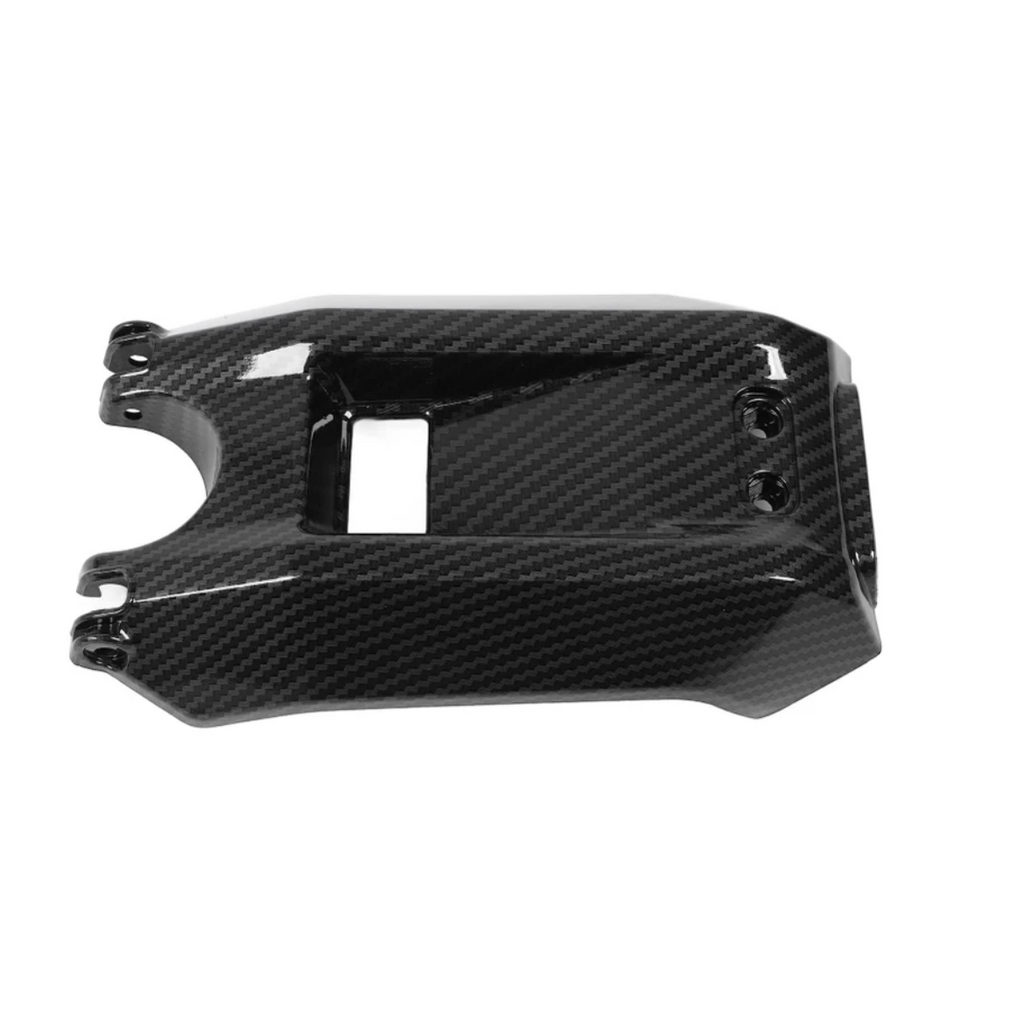 Surron LBX Carbon Fibre Battery Lid